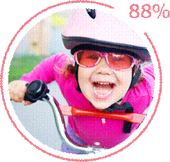 http://www.johnsonsbaby.ru/uploads/images/20140714180713_factBlock__img_2.png