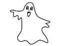 D:\���������\������� ������\�����\Hallowe'en\images.jpg