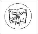 ��������: E021