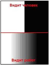 http://www.intuit.ru/EDI/29_10_14_1/1414531052-28803/tutorial/1174/objects/5/files/03_05.jpg