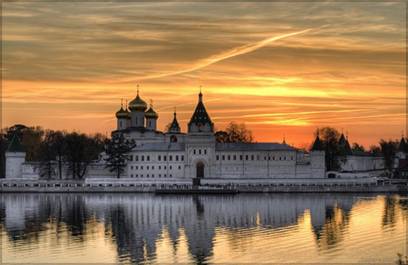 http://pstour-shop.ru/upload/img/2114131329126292.jpg