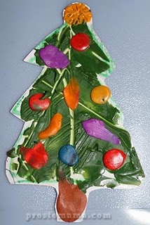 http://3.bp.blogspot.com/_M43ZhmVaq_8/TMb1DkEPbVI/AAAAAAAABGw/rKDbsUJm-dU/s320/%D0%9D%D0%BE%D0%B2%D0%BE%D0%B3%D0%BE%D0%B4%D0%BD%D0%B8%D0%B5+%D0%BF%D0%BE%D0%B4%D0%B5%D0%BB%D0%BA%D0%B8.jpg