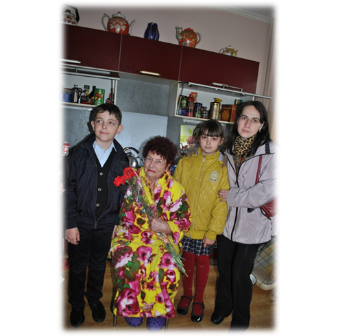 C:\Users\Лиза\Desktop\Евтеева 2В\DSC_0210.JPG
