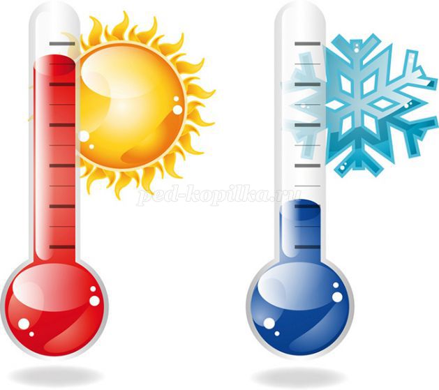 http://ped-kopilka.ru/upload/blogs/10705_bef430d2fd5b672306a2524c8693cb4b.jpg.jpg