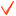 http://adalin.mospsy.ru/img/marker.gif