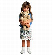 http://menobr.ru/image.ashx?mode=image&maxwidth=400&maxheight=400&id=8066