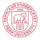 C:\Users\User\Desktop\PGU_logo_NEW.jpg