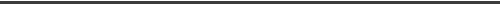 http://bezopasnost-detej.ru/images/mod_box_h2_black_header.png