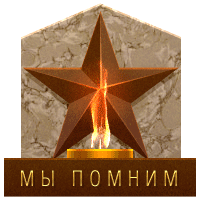 image.gif