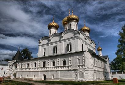 http://img-fotki.yandex.ru/get/27/matandrex.7/0_19169_32a9e983_XL