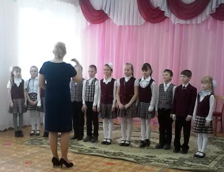 C:\Users\Лена\Desktop\IMG_20150422_095555.jpg