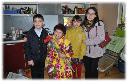 C:\Users\Лиза\Desktop\Евтеева 2В\DSC_0209.JPG