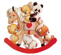 http://menobr.ru/image.ashx?mode=image&maxwidth=400&maxheight=400&id=8067