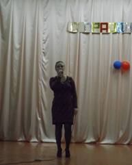 H:\������� � ���\DSCF3024.JPG
