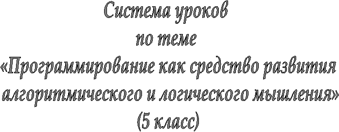 C������