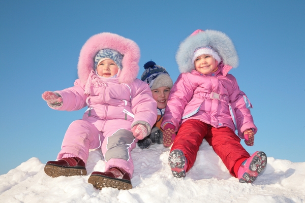 http://agulife.ru/media/photos/gallery/1212-600.jpg