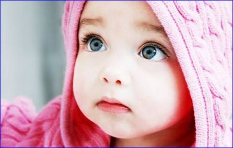 http://pozitiv88.ru/wp-content/uploads/2011/02/zastenchivost.jpg