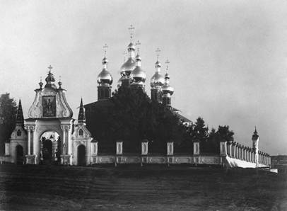 http://www.old-churches.ru/images/ko_000_03.jpg