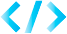 HTML ���, HTML5 ���