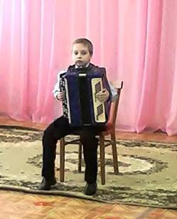C:\Users\Лена\Desktop\IMG_20150422_093739.jpg