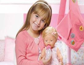http://www.kalitva.ru/uploads/posts/2012-06/1339137697_pictures.jpg