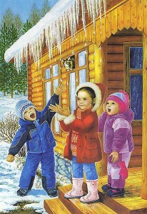 http://mdou56.ucoz.ru/_si/0/74858780.jpg