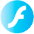 Flash ������