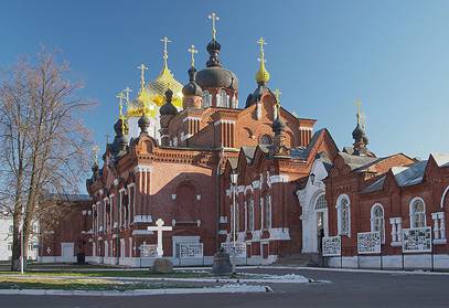 http://www.travelforlife.ru/img/apartment_kst_88p_6.jpg