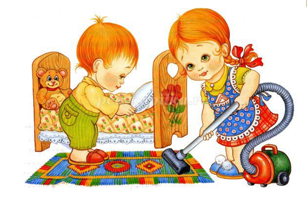 http://ped-kopilka.ru/upload/blogs/10705_8a2f4ec458b4cdade0d5c4900fc32512.jpg.jpg