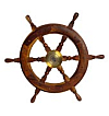 http://menobr.ru/image.ashx?mode=image&maxwidth=400&maxheight=400&id=8070
