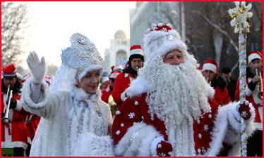 http://alkupone.ru/system/ckeditor_assets/pictures/16837/content_i3dc364d4cec68e01e7c35234445dd6be_happy-new-year-214488.jpg