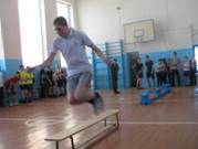 IMG_3736.JPG