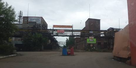 \\Ais\aishadoc\����\20140528_182438.jpg