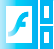 Flash �� ���������� ������