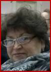 ��������: ��������: C:\Users\kirill\Downloads\WP_20150404_017.jpg