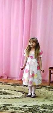 C:\Users\Лена\Desktop\IMG_20150422_095320.jpg