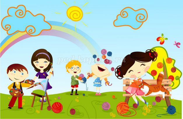 http://ped-kopilka.ru/upload/blogs/10705_0e575921f4cb9822911231640082b8b7.jpg.jpg