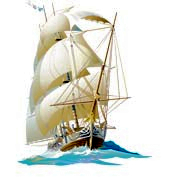 http://menobr.ru/image.ashx?mode=image&maxwidth=400&maxheight=400&id=8069