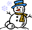 C:\��� ���������\��� �������\��������� �������� (<a title=