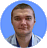ivan
