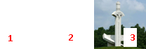 C:\Users\НИКИТА\Desktop\Головенькина г.Нурлат\44_big.jpg