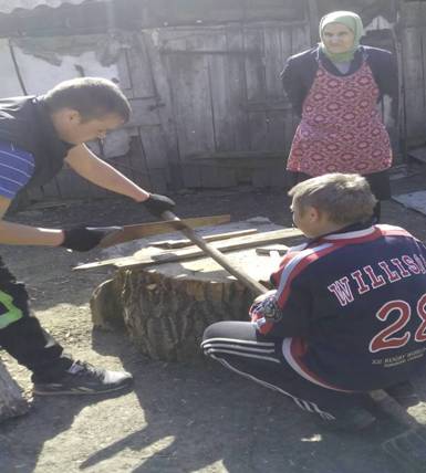 I:\�������� ������\IMG_20150429_094131.jpg
