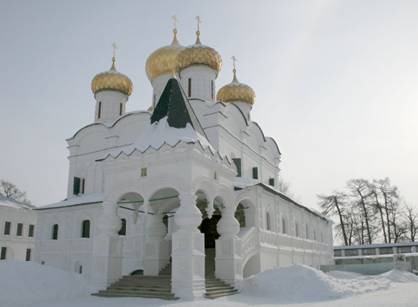 http://www.vokrugsveta.ru/photo/thumbnails/600/29649.jpg