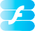 Flash � ����������� �������� ��� ��������