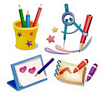 http://menobr.ru/image.ashx?mode=image&maxwidth=400&maxheight=400&id=8077