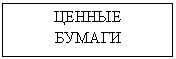 �������: ������

������

