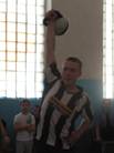 IMG_3724.JPG