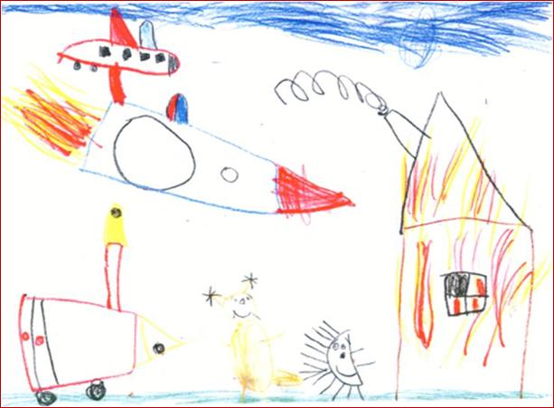 Рисунок5.jpg
