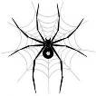 D:\���������\������� ������\�����\Hallowe'en\images (6).jpg