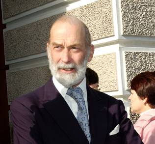 http://www.fesco.ru/img/img_2968.jpg